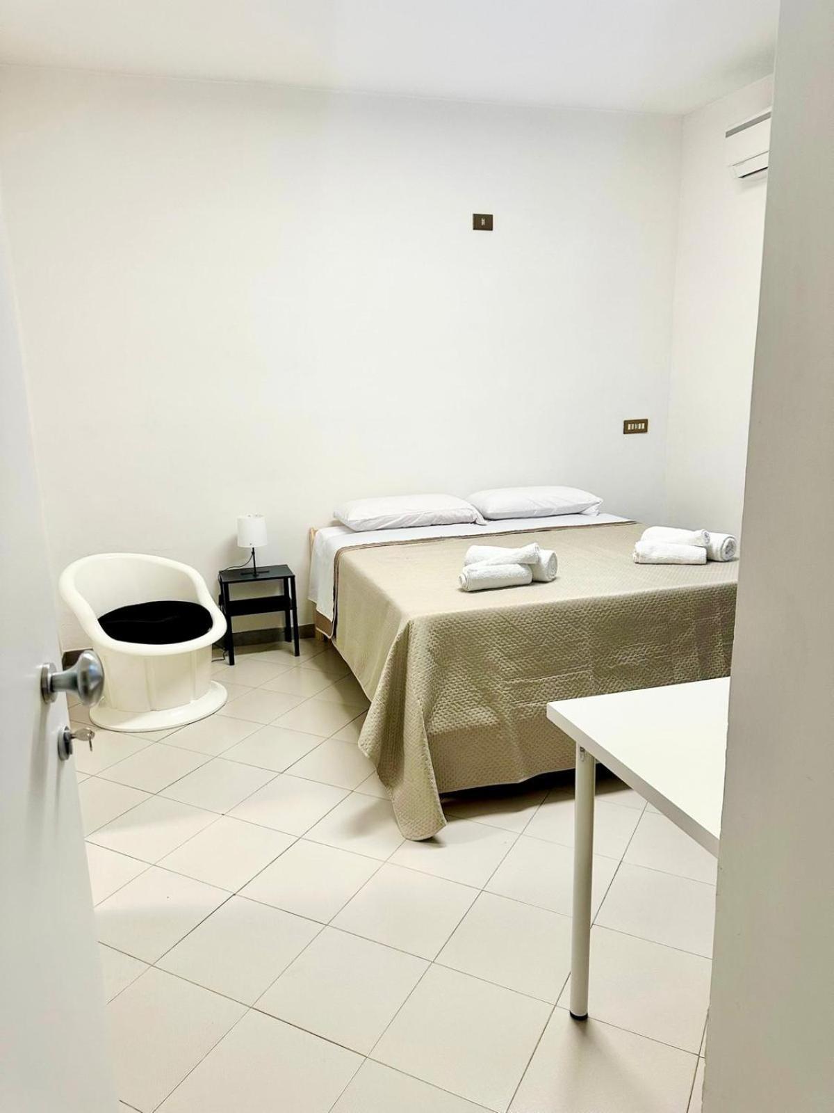 Hotel Sogni D Oro Nocera Superiore Zewnętrze zdjęcie